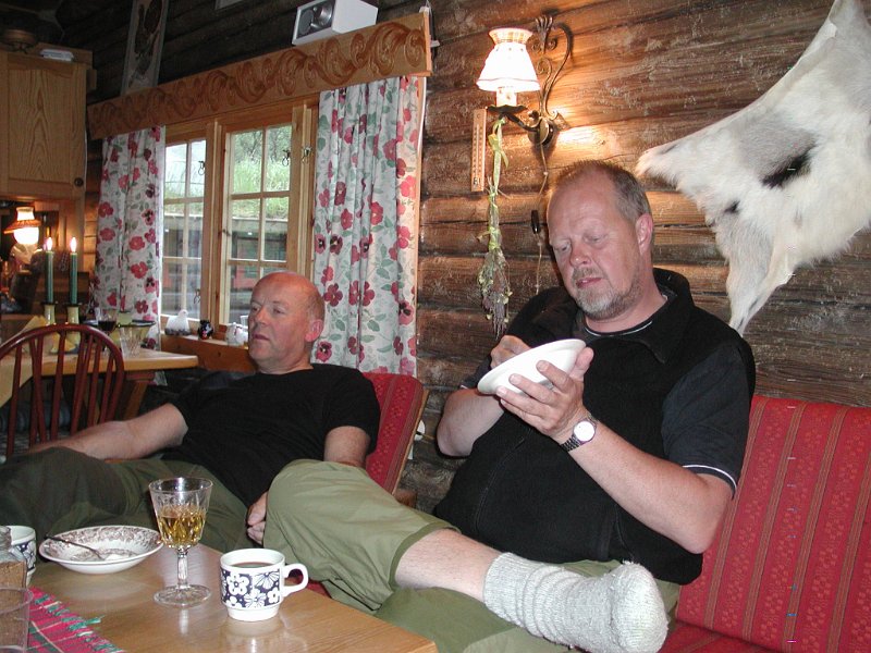 Copy of Epsn0020.jpg